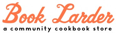 logo-book-larder Book Larder