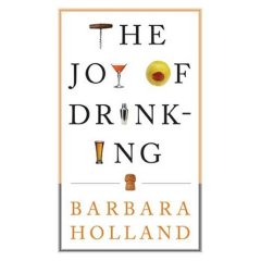 joy of drinking