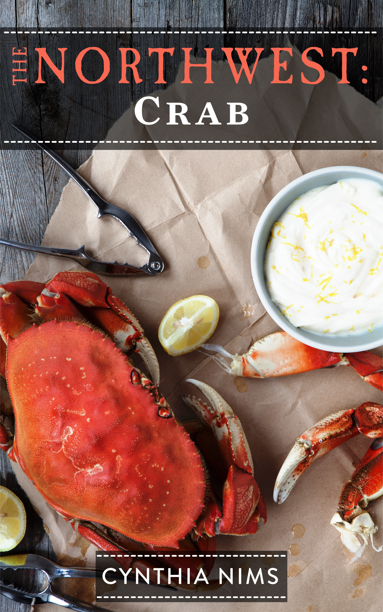 Crab - Under 2MB